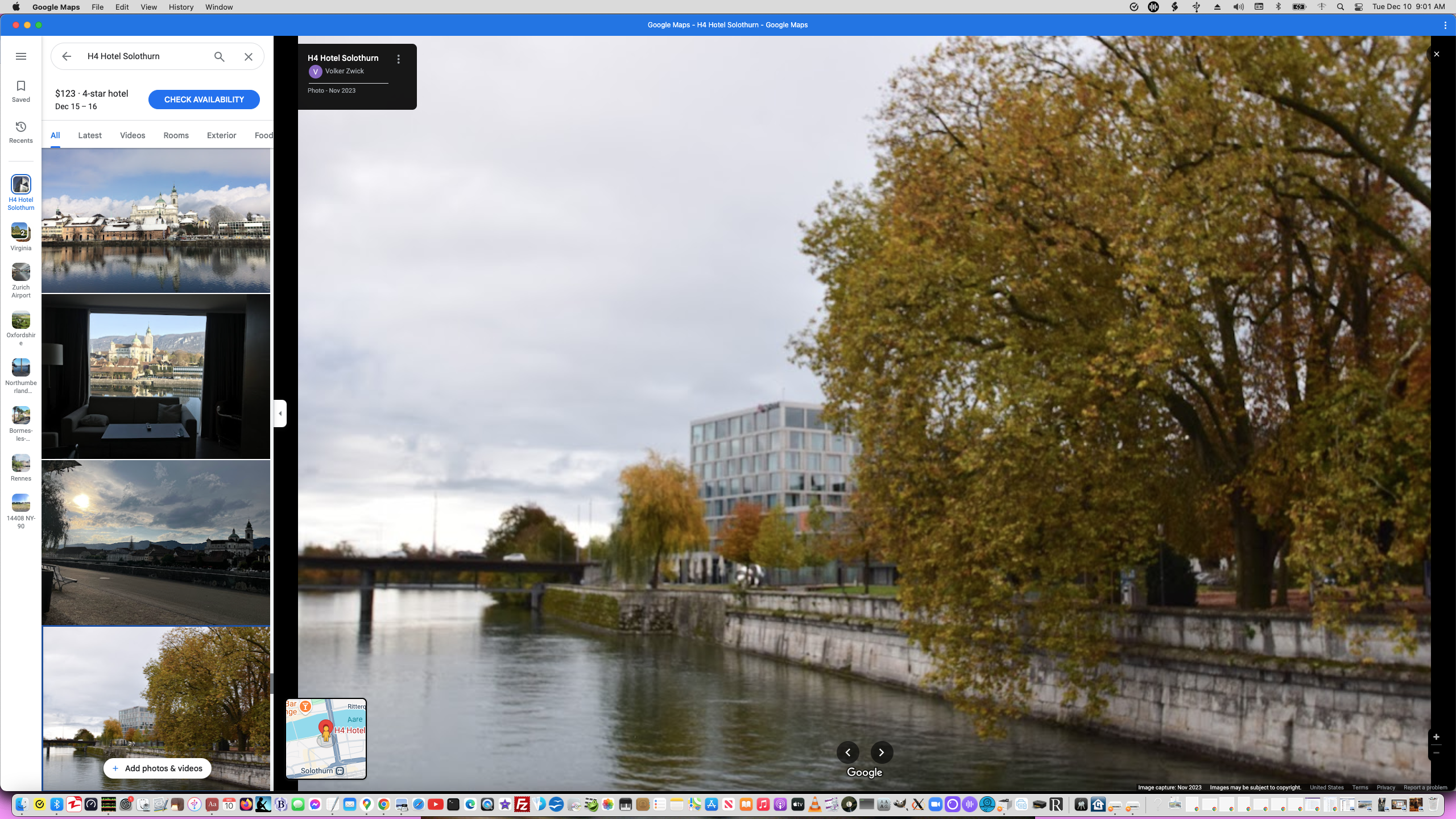 ./Screen Shot 2024-12-10 at 9.01.38 AM.png